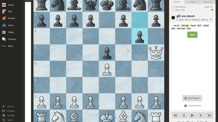 Chess Analysis Board and PGN Editor - Chess.com - Google Chrome 2021-04-10  11-36-08.mp4 on Vimeo